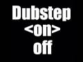 Best Of Filthy Dubstep Volume 1