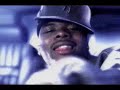 What you think of that de Jay Z