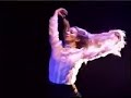 HISTORIAS QUE ANDAN  SARTA DE CUENTAS DANZA VENEZUELA