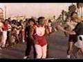 Leon Patillo Love Calling on Real Videos