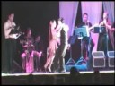 El Choclo - Jose y Juanita El Choclo - Jose y Juanita