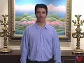 Hedge Hogging along to Hedge Fund Investing Success::moMONEY