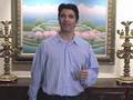 Hedge Hogging along to Hedge Fund Investing Success::moMONEY