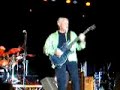Jethro Tull - Sweet  Dreams live from Azzano X 2007
