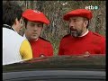 vs.jonan 2