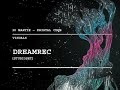 [a:rpia:r] official launch party