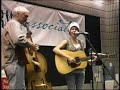 Jack & Molly Tuttle