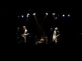 JSBX Tokyo 2002