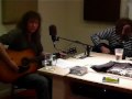 Finlay Morton in the USA Part 12.MPG