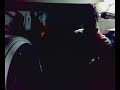 Prove in Garage [3]