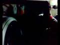 Prove in Garage [3]