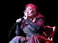 Loretta Lynn - One\