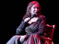 Loretta Lynn - One's on the way