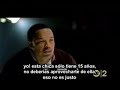 eminem-Guilty Conscience traducido