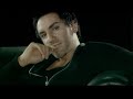 Faruk K - Bana Geri don
