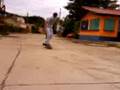 videos de pendejo