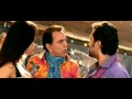 Tinku Jiya Full Song by sameer