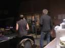 end of november 2002 carl carlton and the songdogs producing the album 