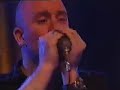 clip of the lee sankey group performing the harmonica instrumental monkey lips for the jazzline tv show in 2004

lee sankey - harmonica
james henderson - guitar
carl stanbridge - bass
darren altman - drums