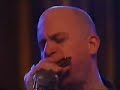 clip of the lee sankey group performing the harmonica instrumental monkey lips for the jazzline tv show in 2004

lee sankey - harmonica
james henderson - guitar
carl stanbridge - bass
darren altman - drums
