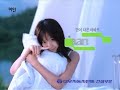 [cf]金喜善--iaan