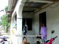 PERUMAHAN WALID MAMPU MILIK, TAUKEH CINA LEBIH BERKEBAJIKAN DARI PAS.