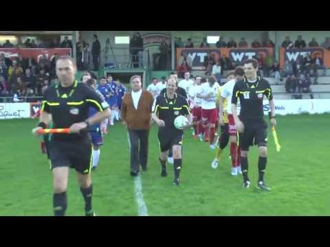 Video ansehen