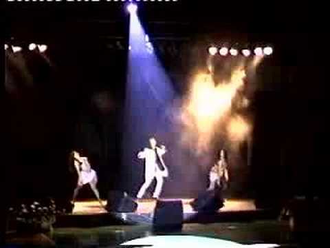 Walter Farina Concerto in ...