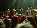videos de fuego