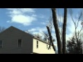 Stratos Tree Services, East Longmeadow, MA - 10