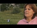 Click here to watch this video The Anunnaki Are Back! (UFOs In Blue Springs, MO) - May 24, 2012