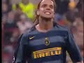 milan vs. inter - but dida... milan vs. inter - but dida...