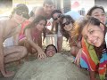 3°B Formandos - Colégio Politec 2009