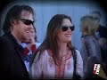 Scientology Weddings - What are they like?