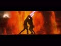 Battle of the Heroes