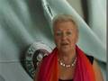 Connie Kruckow gør status efter ja til OK-resultat