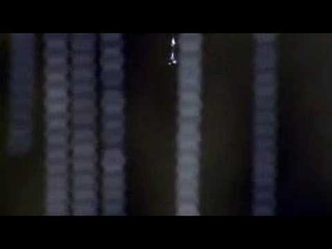 DNA Awakening - Spontaneous Dna - Cities of Light 11 11