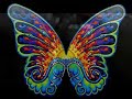DNA Awakening - Spontaneous Dna - Cities of Light 11 11