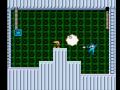 Megaman Ultra 2: The Rise of X - Perfect Metools