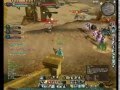 10070774020081125002701.mp4