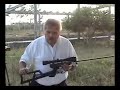 Crosman 2240