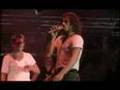 Take That - Hometown - Everything Changes (4)