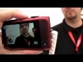 Canon IXUS 1100 HS