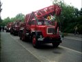 Magirus Deutz Eckhauber- zabudowa - pokaz slajdów