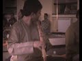 Raag Yaman Kalyan By great maestro...