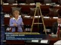 CSPAN2 2010-06-10 340PM  1.mp4