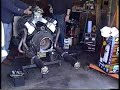 493-stroker-big-block-mopar.html