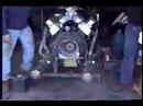 440 Big Block Mopar