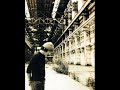 Elliott Smith - Looking Over My Shoulder