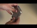 Case Mate Naked Case for iPhone Review